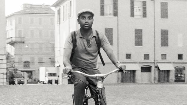 «Master of none»: Las segundas partes sí son buenas