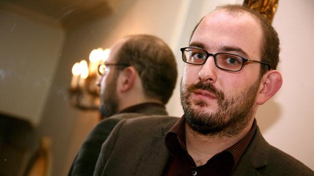 Netflix presenta su segunda película española: «Fe de etarras», una comedia sobre ETA