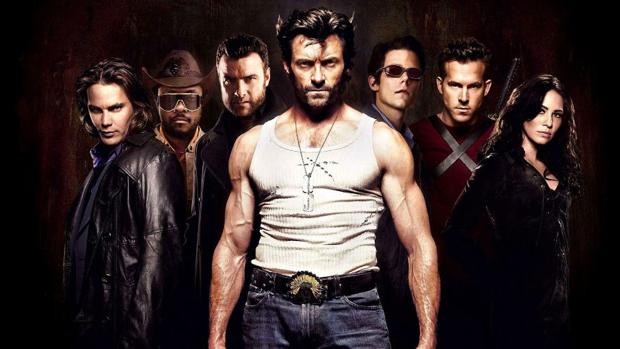 Marvel no descarta juntar a los X-men con Los Vengadores