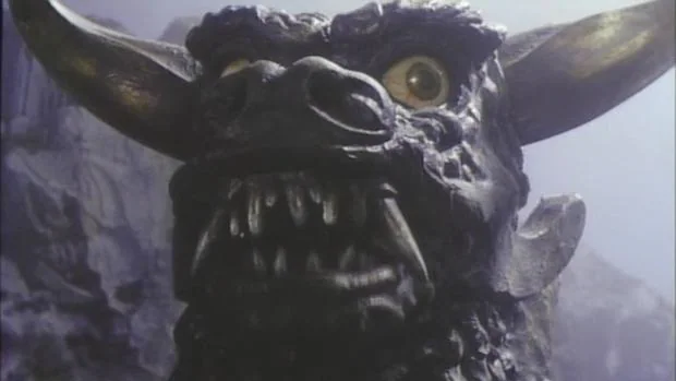 Pulgasari: el primo socialista de Godzilla con que el régimen norcoreano quedó en ridículo