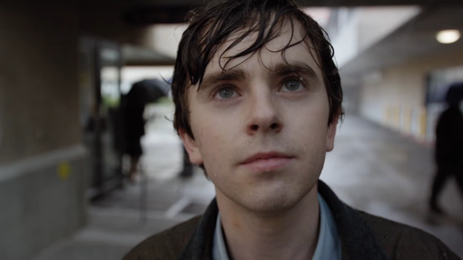 Guía seriéfila: Todos los estrenos de las grandes cadenas para la temporada que viene