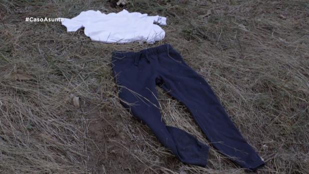 El documental del caso Asunta