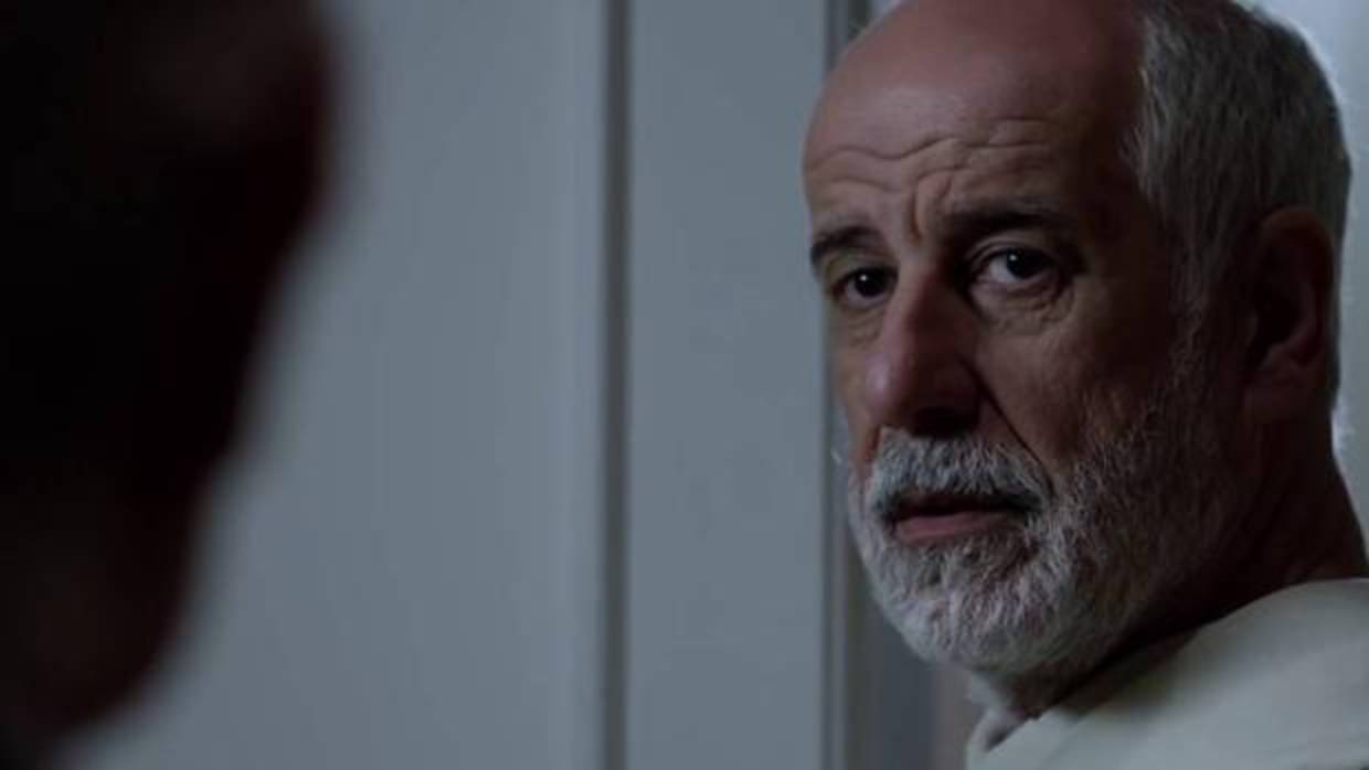 Las confesiones (***): Política y ética, agua y aceite