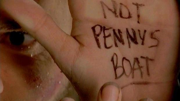 «No es el barco de Penny»: la mítica escena de «Perdidos» cumple 10 años