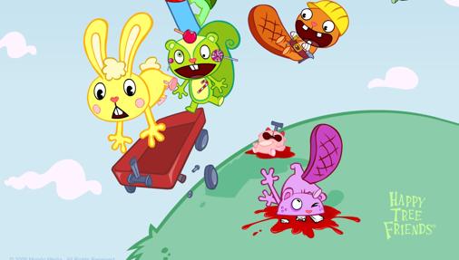 Las series más raras que puedes encontrar en el catálogo de Netflix