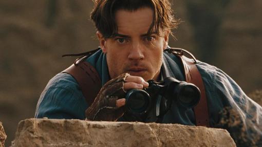 Qué ver este jueves en televisión