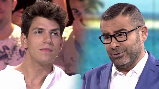 Diego Matamoros denuncia que «Supervivientes» no le deja visitar a su hermana en Honduras