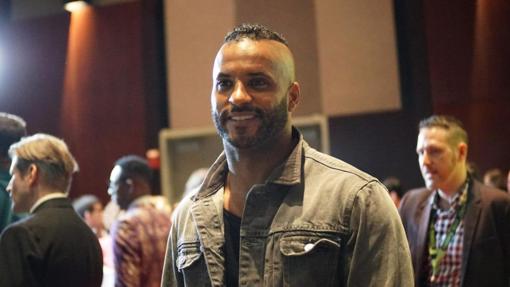 Las series más raras, pero interesantes, que puedes encontrar en el catálogo de Amazon Prime Video