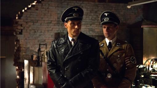 Las series más raras, pero interesantes, que puedes encontrar en el catálogo de Amazon Prime Video