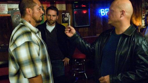 Las series más raras, pero interesantes, que puedes encontrar en el catálogo de Amazon Prime Video