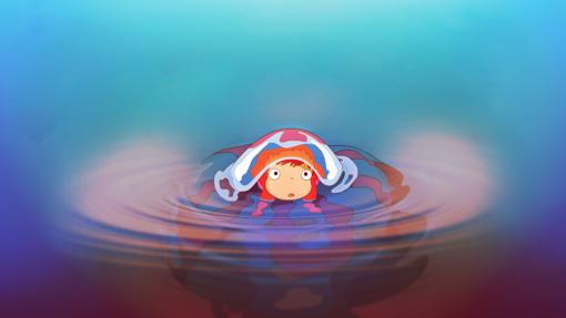 Películas con las que entretener a tus hijos ahora que se han acabado las clases