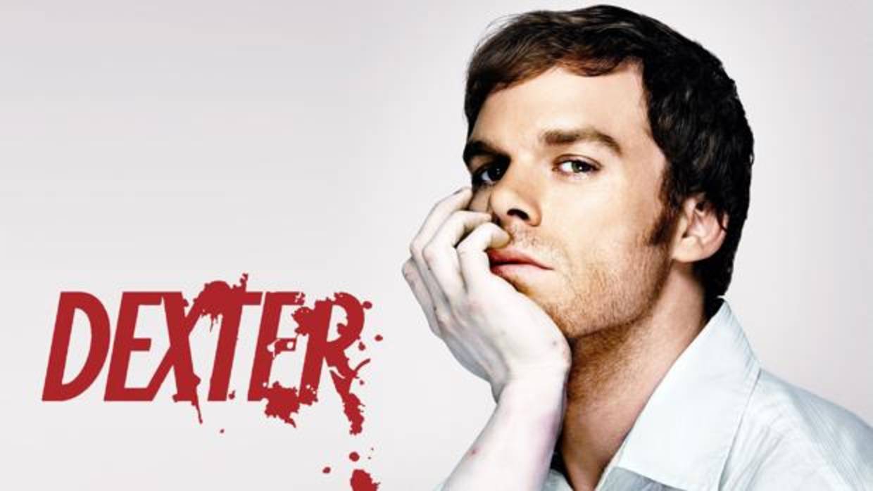 Vuelve Dexter Michael C. Hall ficha por Netflix e interpretar a