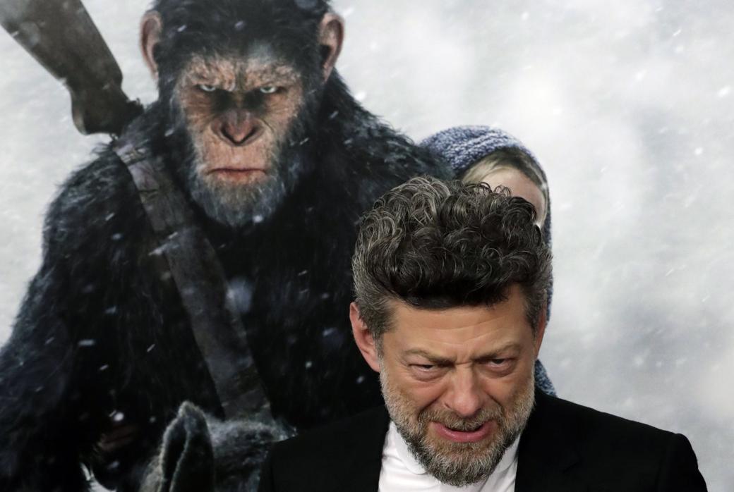 Crítica de La guerra del planeta de los simios: Una precuela ejemplar