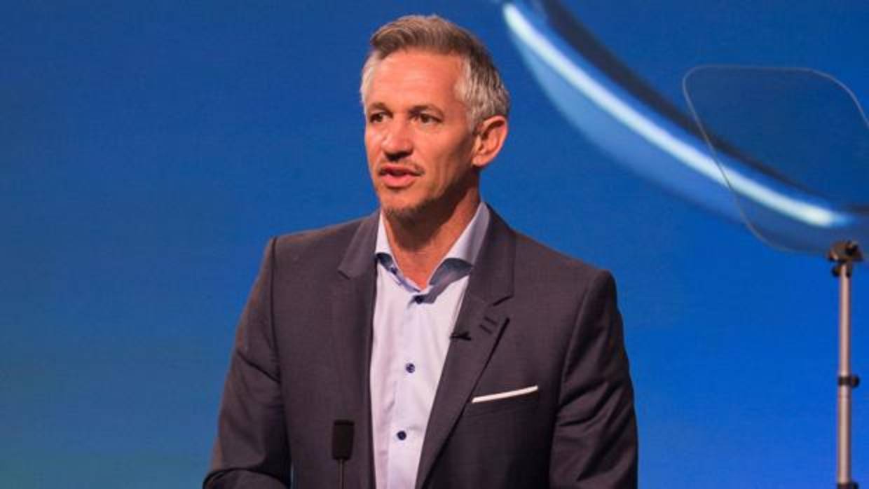 El Gobierno obliga a la BBC a destapar los sueldos de quienes cobran más que May