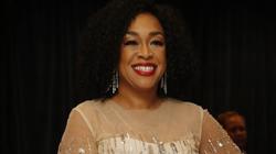 Shonda Rhimes