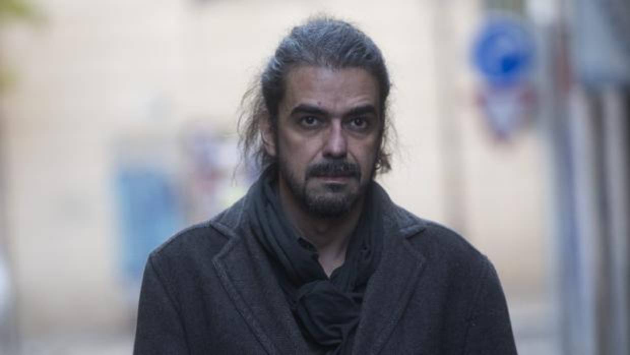 Fernando León de Aranoa