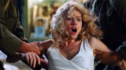 Naomi Watts protagoniza «King Kong»