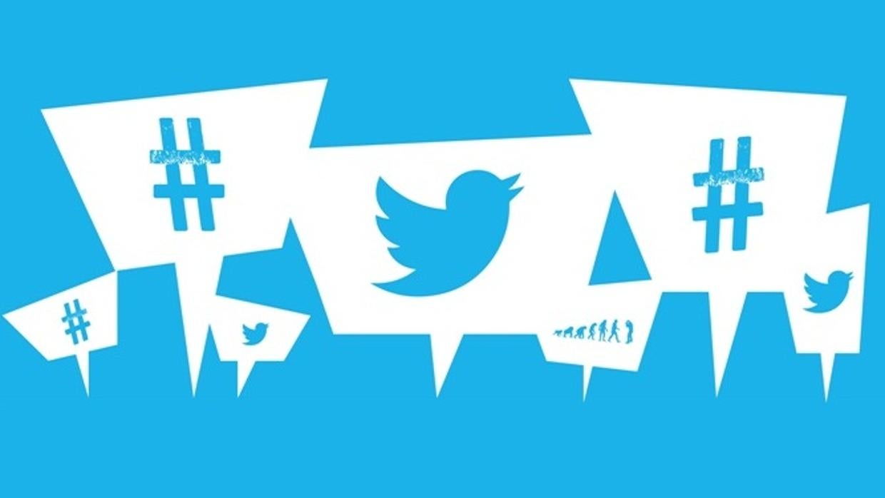 Esta figura nació en la red social el 23 de agosto de 2007