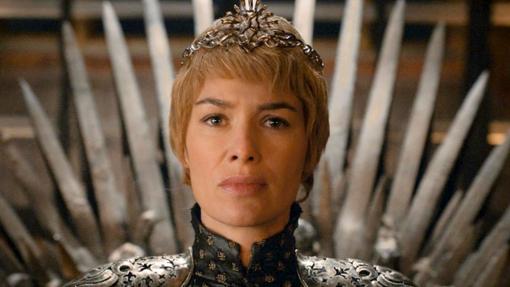 Muertes y misteriosas amenazas: las incógnitas que debería resolver «Juego de tronos» en su final