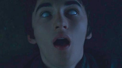 Muertes y misteriosas amenazas: las incógnitas que debería resolver «Juego de tronos» en su final