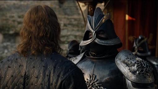 ¿Traicionará Tyrion a Daenerys? Las incógnitas que  «Juego de Tronos» debe resolver en su octava temporada