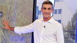 Informativos TVE: Estos son los rostros de la nueva temporada