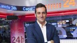 Informativos TVE: Estos son los rostros de la nueva temporada
