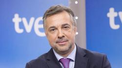 Informativos TVE: Estos son los rostros de la nueva temporada