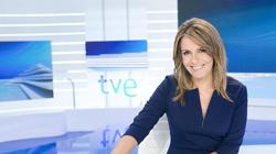 Informativos TVE: Estos son los rostros de la nueva temporada