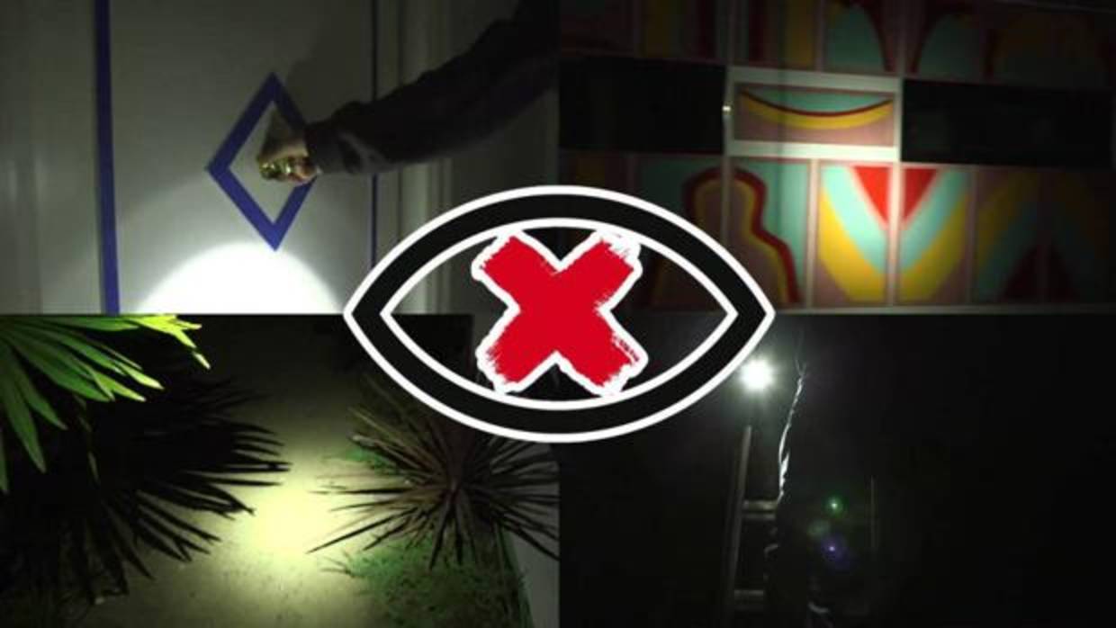 Cuenta atrás para el regreso de «Gran Hermano»: Así es la nueva casa