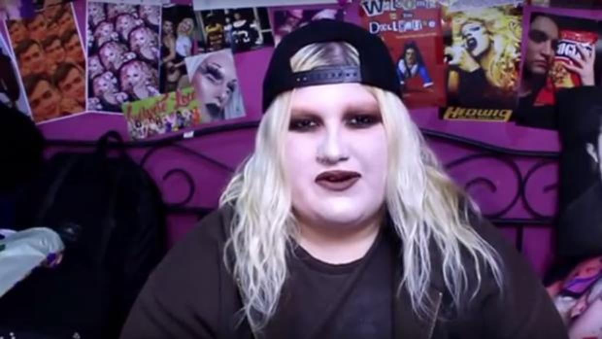 Soy una pringada estrena serie: «Decir cosas políticamente incorrectas tiene un precio»