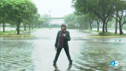 Rocío Sañudo en Telecinco