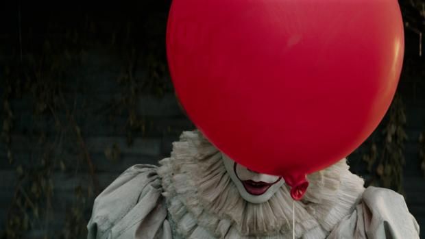 La versión doméstica de «It» contará con su propio «director's cut»: 15 minutos más de metraje