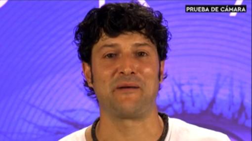 Descubre a los 18 concursantes definitivos de «Gran Hermano Revolution»