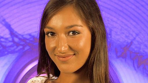 Descubre a los 18 concursantes definitivos de «Gran Hermano Revolution»