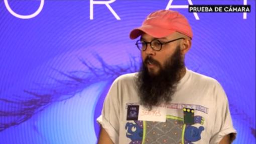 Descubre a los 18 concursantes definitivos de «Gran Hermano Revolution»