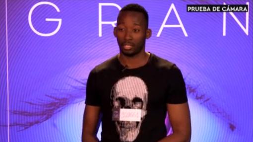 Descubre a los 18 concursantes definitivos de «Gran Hermano Revolution»