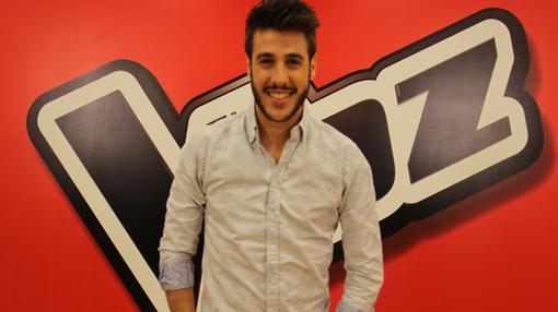 Conoce a los talentos que han ganado «La Voz»