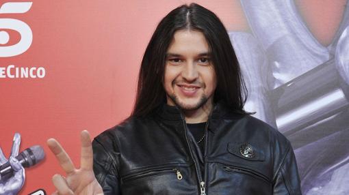 Conoce a los talentos que han ganado «La Voz»