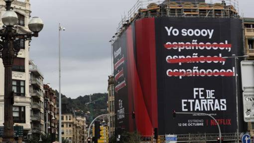 Netflix: La delgada línea entre la publicidad y lo hiriente