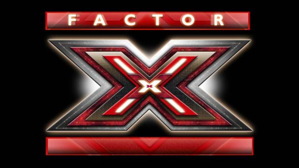 «Factor X»