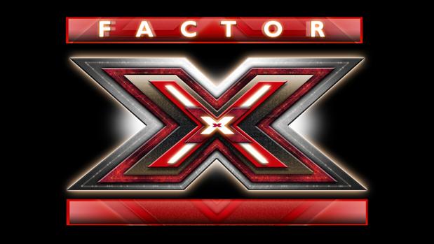 Telecinco resucita «Factor X»