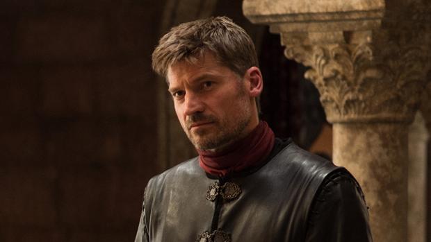 «Jaime Lannister» apoya una de las teorías fan más extendidas sobre «Juego de Tronos»