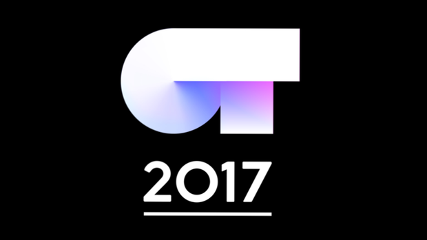 «OT 2017» ya tiene fecha de estreno (y no es la que todos creen)