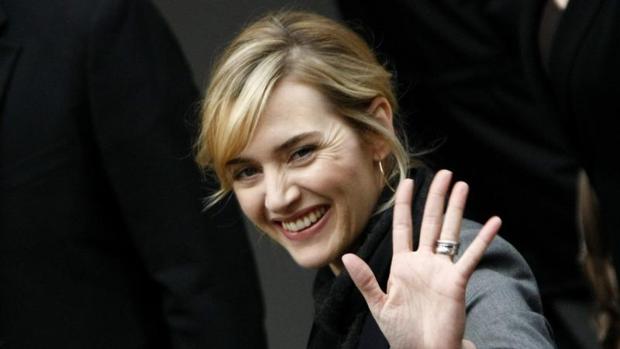 Kate Winslet se unirá al reparto de «Avatar»