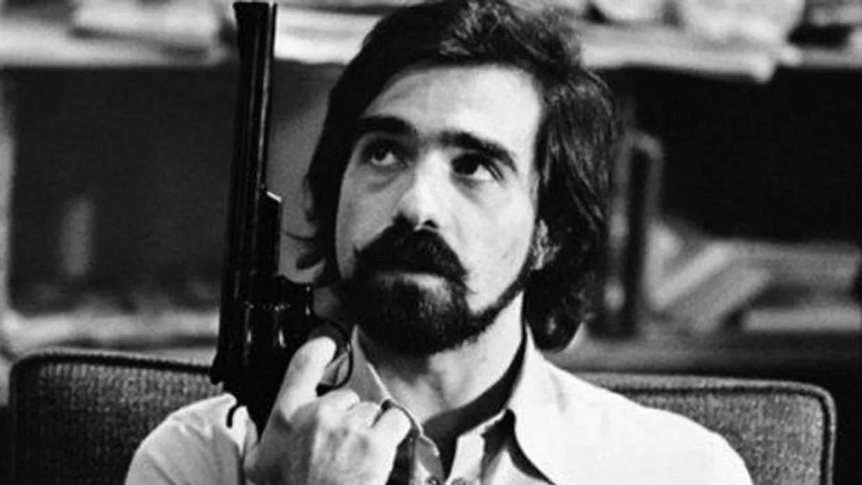 Scorsese, enfadado con el «sanguinario deporte» de la crítica aficionada: «Es dañino»