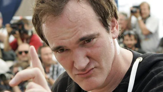 Tarantino da nuevas pistas sobre su próxima película