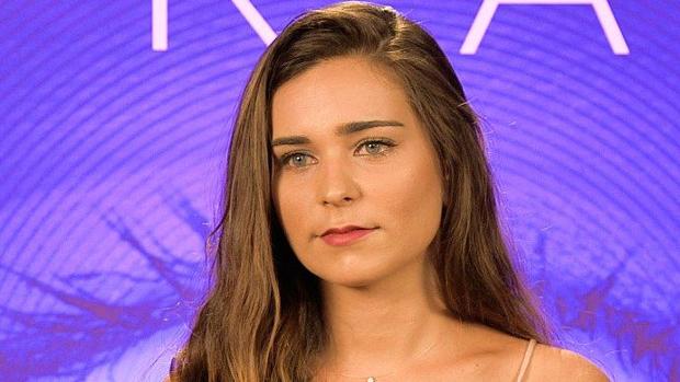 El abandono voluntario de Laura aviva la crisis de Gran Hermano