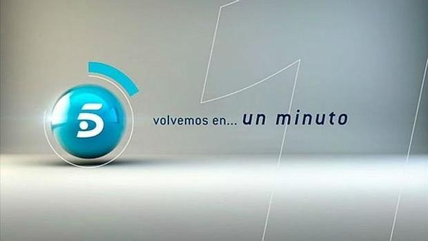 La CNMC abre expediente a Mediaset por excederse en el tiempo de publicidad