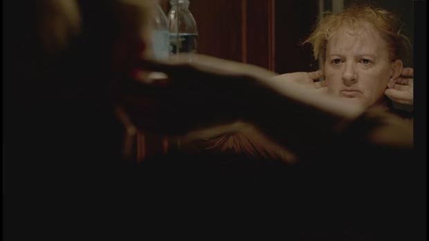 Palmarés ALCINE47: «Matria», de Álvaro Gago Díaz, ganador del Primer Premio Ciudad de Alcalá